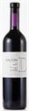 Dalton Merlot Estate Merom